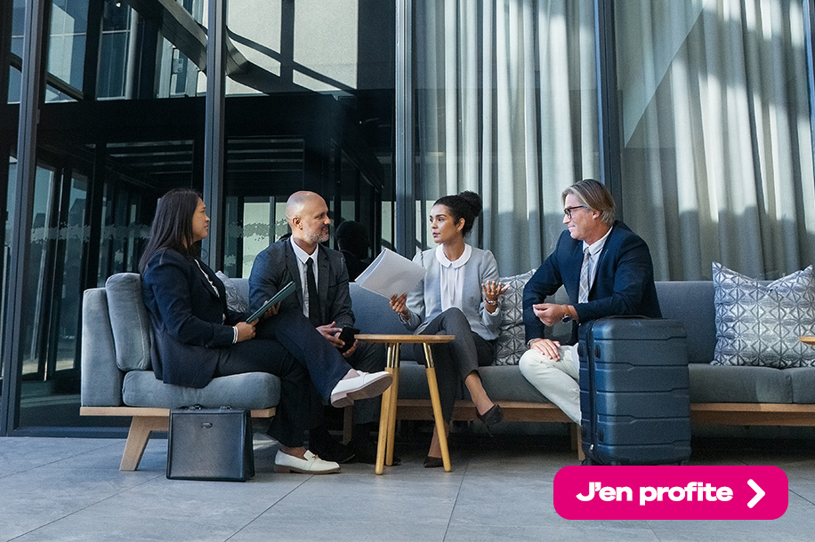 Envie de soleil ? Nice, Marseille et Toulouse au départ de Paris Orly avec Transavia